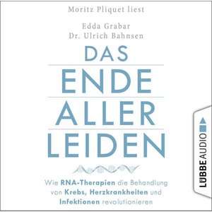 Impfstoffe der Zukunft im radio-today - Shop