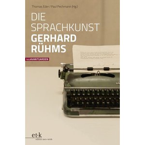 gerhard rühm im radio-today - Shop