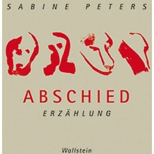 sabine peters im radio-today - Shop