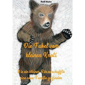 fabel im radio-today - Shop