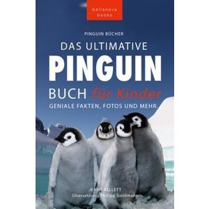 pinguine im radio-today - Shop