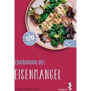 Eisenmangel im radio-today - Shop