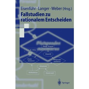 rational Entscheidungen im radio-today - Shop