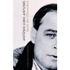 Lobo Antunes im radio-today - Shop