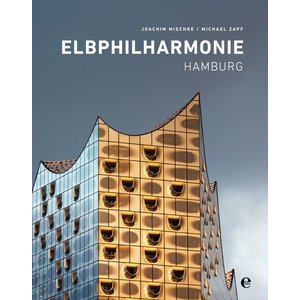 elbphilharmonie im radio-today - Shop