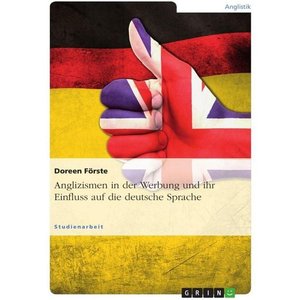 Anglizismen im radio-today - Shop