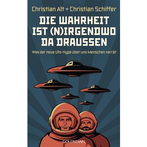 christian schiffer im radio-today - Shop