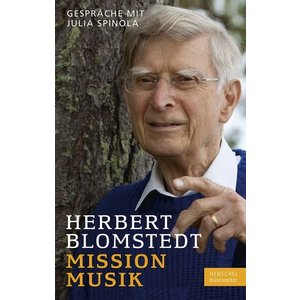 herbert blomstedt im radio-today - Shop