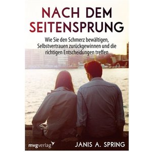 seitensprung im radio-today - Shop