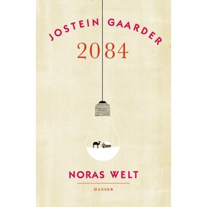 Klimaflüchtlinge im radio-today - Shop