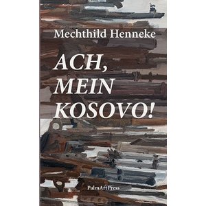 kosovo im radio-today - Shop