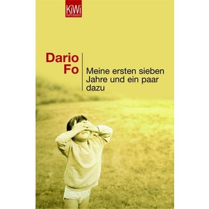 Dario Fo im radio-today - Shop