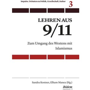 9/11 im radio-today - Shop