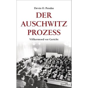 auschwitz-prozess im radio-today - Shop