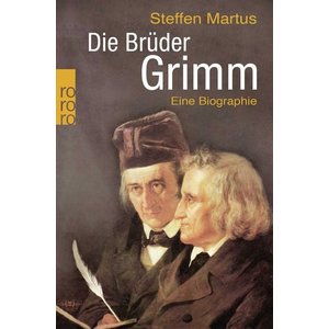 brüder grimm im radio-today - Shop