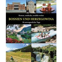 bosnien im radio-today - Shop