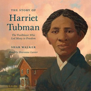 harriet tubman im radio-today - Shop