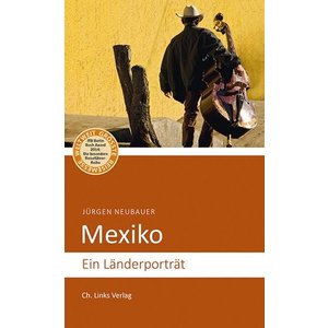 mexiko im radio-today - Shop