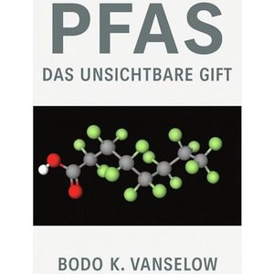 pfas im radio-today - Shop