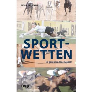 Sportwetten im radio-today - Shop
