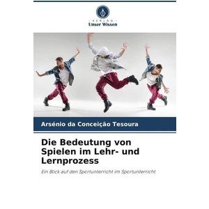 bedeutung des spielens im radio-today - Shop