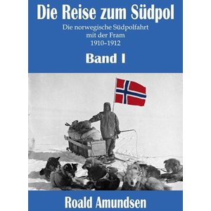 Südpol im radio-today - Shop