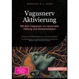 Vagusnerv im radio-today - Shop