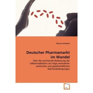 pharmamarkt im radio-today - Shop