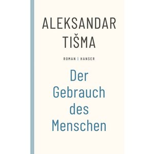 gebrauch des menschen im radio-today - Shop