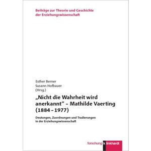Vaerting im radio-today - Shop