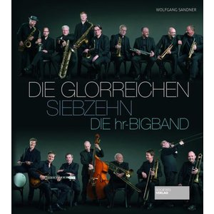 hr-bigband im radio-today - Shop