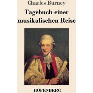 charles burney im radio-today - Shop