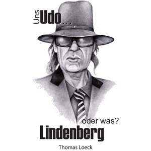 udo lindenberg im radio-today - Shop