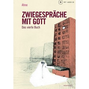 Zwiegespräche mit Gott im radio-today - Shop
