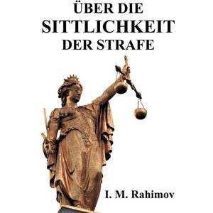 strafe im radio-today - Shop