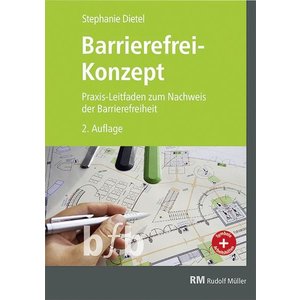barrierefreiheit im radio-today - Shop