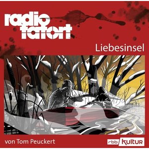 radio tatort im radio-today - Shop