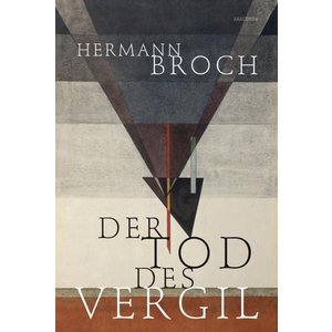 Tod des Vergil im radio-today - Shop