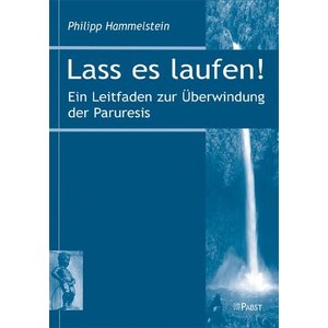 Öffentlicher Toiletten im radio-today - Shop