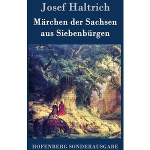 siebenbürgischen im radio-today - Shop
