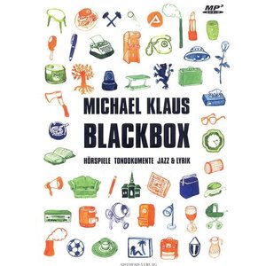 Michael Klaus im radio-today - Shop