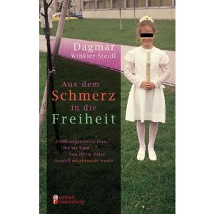 missbrauchte Kinder im radio-today - Shop