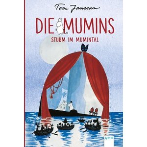 Mumintal im radio-today - Shop