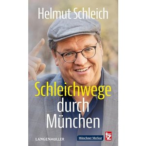helmut schleich im radio-today - Shop