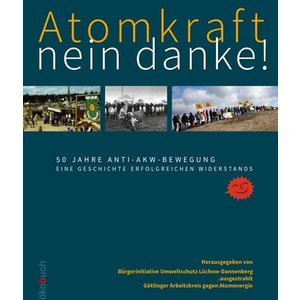 akw im radio-today - Shop