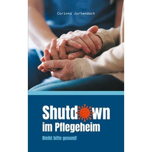 Pflegeheime Corona im radio-today - Shop