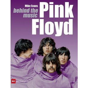 Pink Floyd im radio-today - Shop