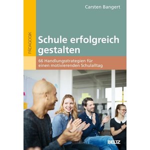 Lehrkräftemangel im radio-today - Shop