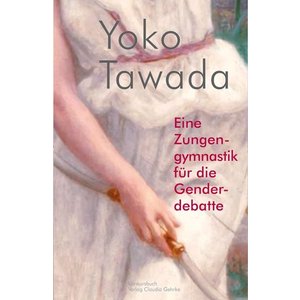 yoko tawada im radio-today - Shop