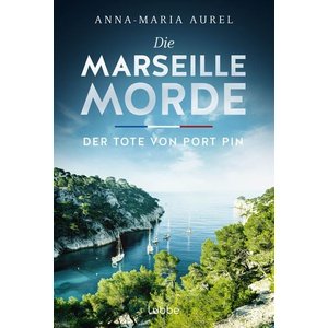 Marseille im radio-today - Shop